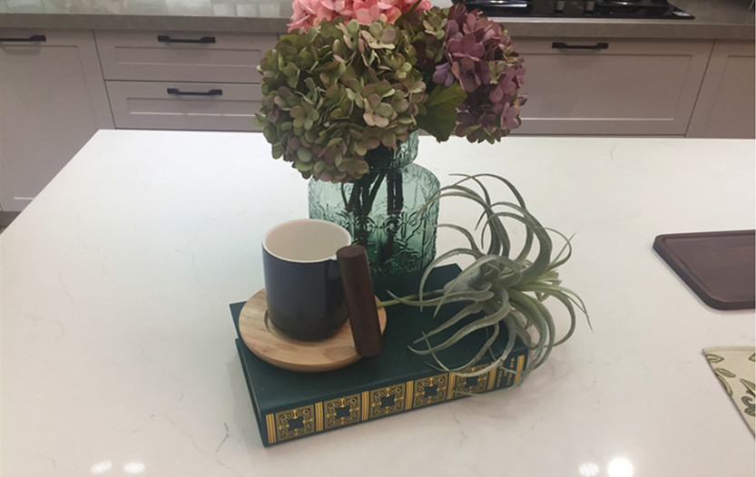 雅尼曼